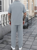 //img.ltwebstatic.com/v4/j/pi/2025/12/10/7c/17653558194bef75a1ca2023ce6ca9325710813d22_thumbnail_900x.webp
