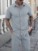 //img.ltwebstatic.com/v4/j/pi/2025/12/10/0a/1765355821a40f204b9f4a21cf06b8c9c823a2fa4b_thumbnail_900x.webp