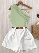 //img.ltwebstatic.com/v4/j/pi/2025/12/10/b5/1765360834abb4c851e0091eef28fdb5f68e6b6683_thumbnail_900x.webp