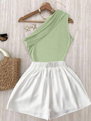 //img.ltwebstatic.com/v4/j/pi/2025/12/10/9d/1765360836f1ea2e061015a116d09a741b4e4b0e37_thumbnail_900x.webp