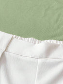 //img.ltwebstatic.com/v4/j/pi/2025/12/10/1e/1765360839c7be23717373ce9c63858a417c95bcb2_thumbnail_900x.webp