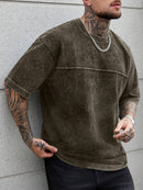 //img.ltwebstatic.com/v4/j/pi/2025/12/12/d2/1765502765f0a0fc0eae051f37aa3004ce65029c71_thumbnail_900x.webp