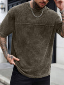 //img.ltwebstatic.com/v4/j/pi/2025/12/12/11/1765502767e5558a0c2641fab90a1ce617dd24cda7_thumbnail_900x.webp