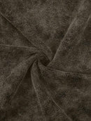 //img.ltwebstatic.com/v4/j/pi/2025/12/12/7f/1765502772107ffa45636393fba47cda9dd1e4a90d_thumbnail_900x.webp