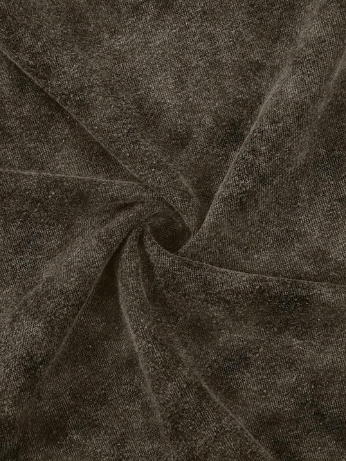 //img.ltwebstatic.com/v4/j/pi/2025/12/12/7f/1765502772107ffa45636393fba47cda9dd1e4a90d_thumbnail_900x.webp