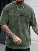 //img.ltwebstatic.com/v4/j/pi/2025/12/12/c4/1765502811af66ef31bc4ec1222afb6b4d767da937_thumbnail_900x.webp