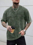 //img.ltwebstatic.com/v4/j/pi/2025/12/12/28/1765502815ead51757c2eaf639ff96cfc4da421e3c_thumbnail_900x.webp