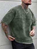 //img.ltwebstatic.com/v4/j/pi/2025/12/12/27/17655028167bc1d85cc5310b8571490daaf2592a44_thumbnail_900x.webp