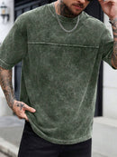 //img.ltwebstatic.com/v4/j/pi/2025/12/12/97/1765502818c4121fdc2f50348cd7f22c093ed2c265_thumbnail_900x.webp