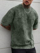 //img.ltwebstatic.com/v4/j/pi/2025/12/12/2f/17655028201f987518703906f415e13e8587bbdf98_thumbnail_900x.webp