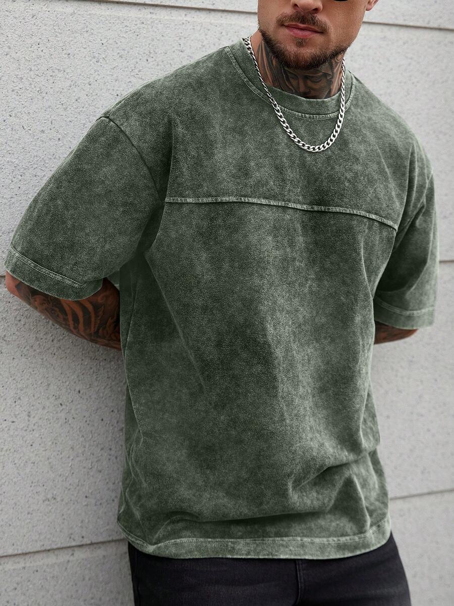 //img.ltwebstatic.com/v4/j/pi/2025/12/12/2f/17655028201f987518703906f415e13e8587bbdf98_thumbnail_900x.webp