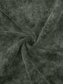 //img.ltwebstatic.com/v4/j/pi/2025/12/12/c4/17655028225d5b1aea1feb46055a33a18c57208a94_thumbnail_900x.webp