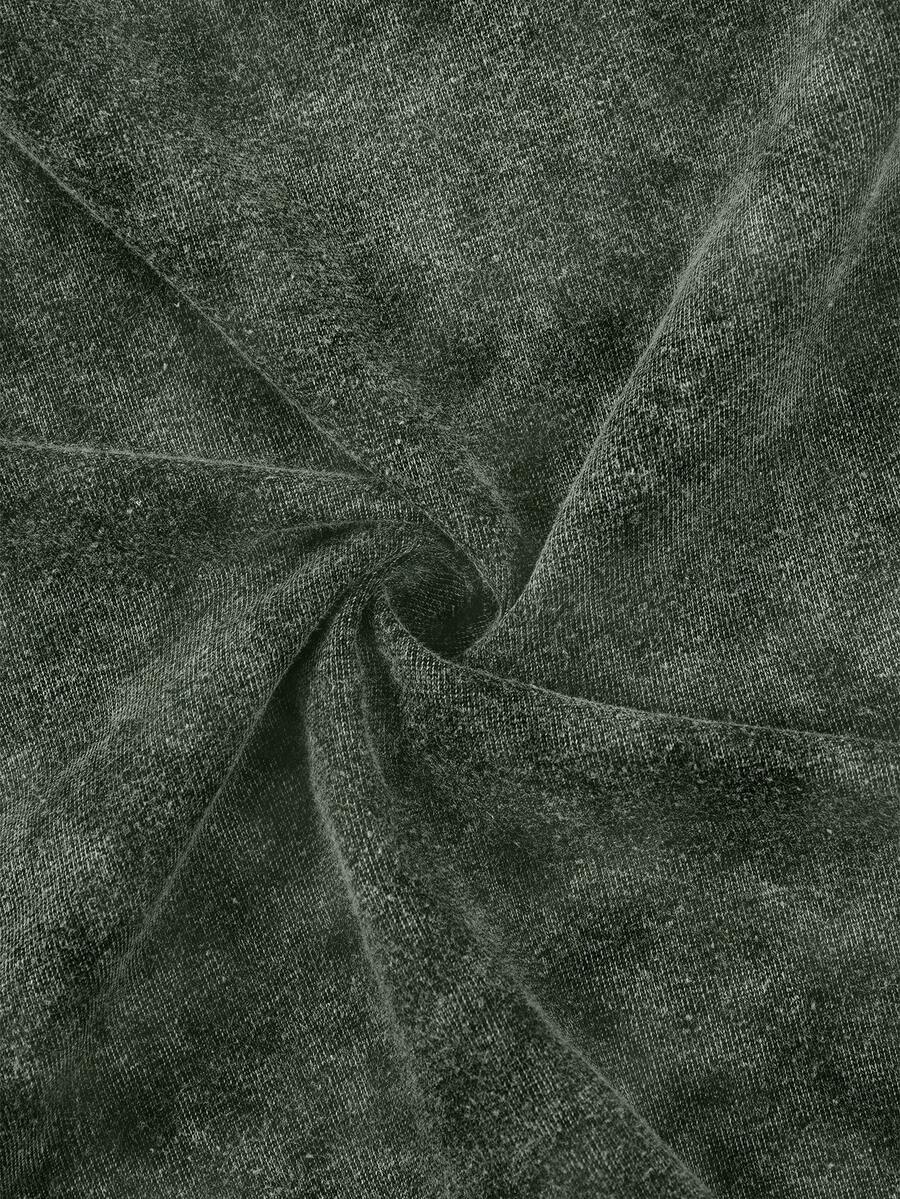 //img.ltwebstatic.com/v4/j/pi/2025/12/12/c4/17655028225d5b1aea1feb46055a33a18c57208a94_thumbnail_900x.webp