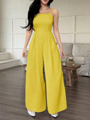 //img.ltwebstatic.com/v4/j/pi/2025/12/12/ae/176550823420827adb4b941e290b976648ce513400_thumbnail_900x.webp