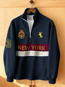 //img.ltwebstatic.com/v4/j/pi/2025/12/12/38/1765516276a445f2bffd32ca1d8b931b244736bf8f_thumbnail_900x.webp