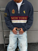 //img.ltwebstatic.com/v4/j/pi/2025/12/12/0e/176551628316722b3272df86f9b18efbf945403647_thumbnail_900x.webp