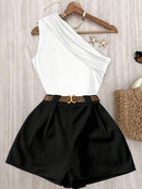 //img.ltwebstatic.com/v4/j/pi/2025/12/12/ad/1765519699e63b019a5ee62e4c8d14a106b0f8b685_thumbnail_900x.webp