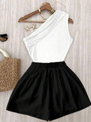 //img.ltwebstatic.com/v4/j/pi/2025/12/12/57/17655197006426d9e8efe5a83c4895dc11bb0f8667_thumbnail_900x.webp
