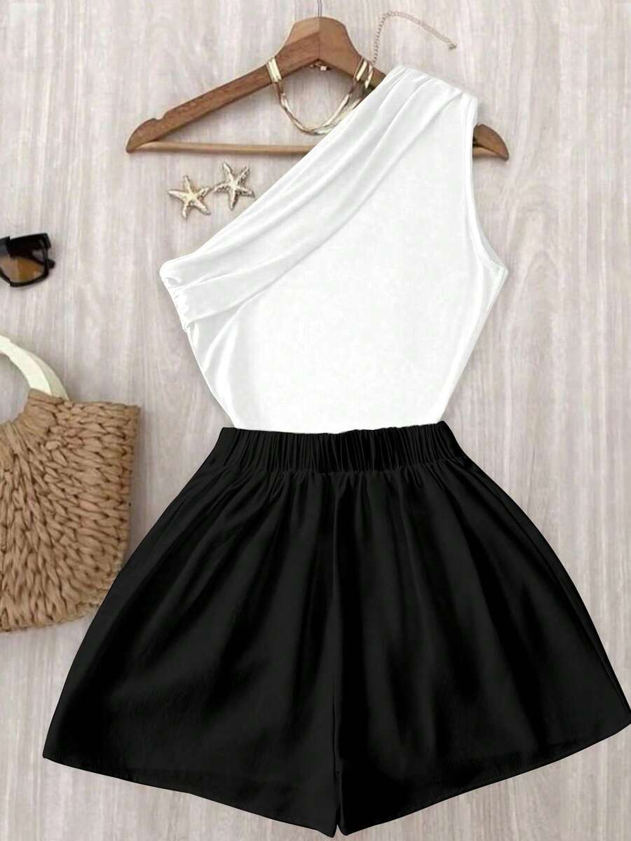 //img.ltwebstatic.com/v4/j/pi/2025/12/12/57/17655197006426d9e8efe5a83c4895dc11bb0f8667_thumbnail_900x.webp