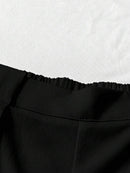 //img.ltwebstatic.com/v4/j/pi/2025/12/12/29/1765519703b171387d1c17afc725e15f61f6aec596_thumbnail_900x.webp