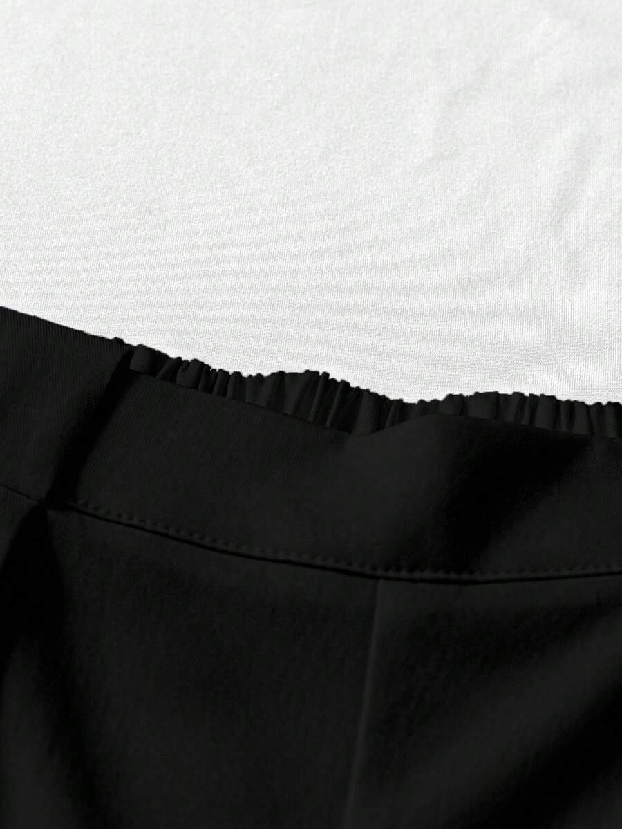 //img.ltwebstatic.com/v4/j/pi/2025/12/12/29/1765519703b171387d1c17afc725e15f61f6aec596_thumbnail_900x.webp