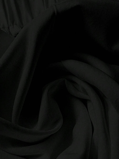 //img.ltwebstatic.com/v4/j/pi/2025/12/12/ec/1765519705d6505d5f9b9465ca81e3fa750dcc5309_thumbnail_900x.webp
