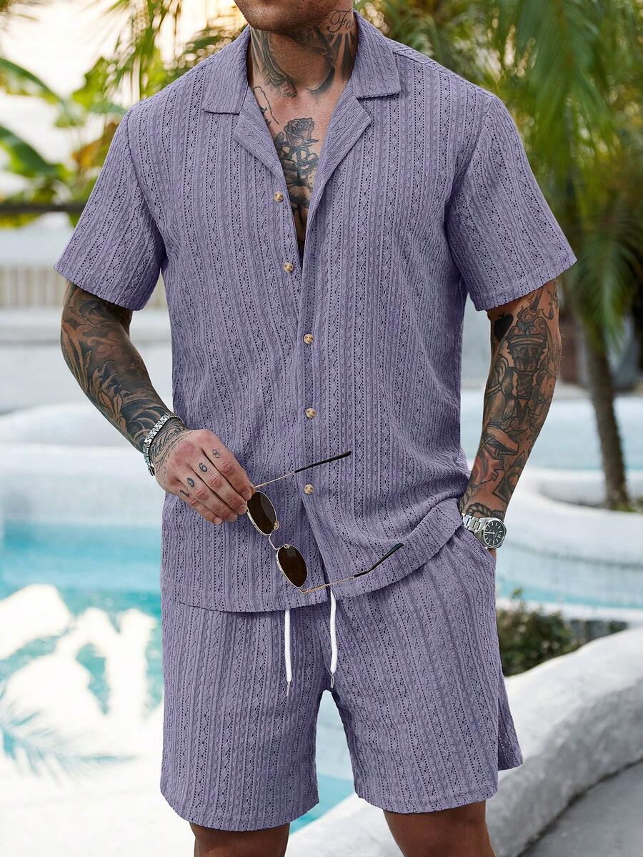 //img.ltwebstatic.com/v4/j/pi/2025/12/13/f6/1765608719eb4218f8250a120b9b3537ae5cb3da5a_thumbnail_900x.webp