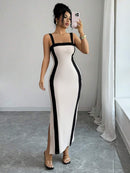//img.ltwebstatic.com/v4/j/pi/2025/12/20/58/1766203351f9bdbb4edddd5f2601b6726112c14db4_thumbnail_900x.webp