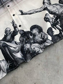 //img.ltwebstatic.com/v4/j/pi/2025/12/22/2d/176638069472ddf7075fbd5396d8bdc32d122a2892_thumbnail_900x.webp