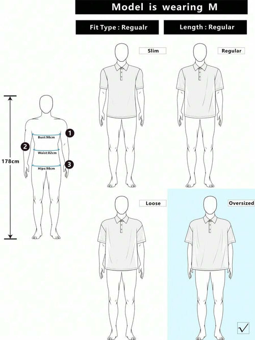 //img.ltwebstatic.com/v4/j/pi/2025/12/22/96/176639068095fea31729b9bd1db259454eaf56776d_thumbnail_900x.webp
