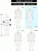 //img.ltwebstatic.com/v4/j/pi/2025/12/22/93/1766394729eba3ee2cfa60c037a9dd2471135bc8a9_thumbnail_900x.webp