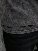 //img.ltwebstatic.com/v4/j/pi/2025/12/23/0e/1766467631ae43011d940f27621bdfe7676d227f15_thumbnail_900x.webp
