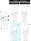 //img.ltwebstatic.com/v4/j/pi/2025/12/23/0e/1766470739f6810bcfce15822bb17f686113376085_thumbnail_900x.webp