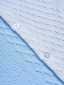 //img.ltwebstatic.com/v4/j/pi/2025/12/25/e2/1766631104cd7e129dc6f5f57fd26cbca9b87d6192_thumbnail_900x.webp