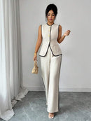 //img.ltwebstatic.com/v4/j/pi/2025/12/29/12/1766979074febd62ca83939e3022e6a8c87106f8ea_thumbnail_900x.webp