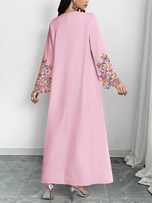 //img.ltwebstatic.com/v4/j/pi/2025/12/29/a6/17669880126cefc58ef79b9ca9d4e5555cf48596e4_thumbnail_900x.webp