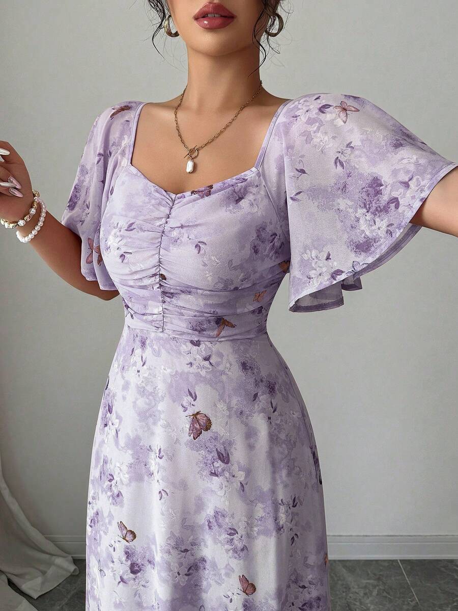 //img.ltwebstatic.com/v4/j/pi/2025/12/30/8f/17670852388a02fee1e241b4c91558c60f262374e4_thumbnail_900x.webp