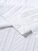 //img.ltwebstatic.com/v4/j/pi/2026/01/03/88/1767409855e0877358d551e18f5d2d853694d978fc_thumbnail_900x.webp