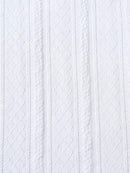 //img.ltwebstatic.com/v4/j/pi/2026/01/03/66/17674098568cfb3d2dbf705bed5fa24f94309ece2e_thumbnail_900x.webp