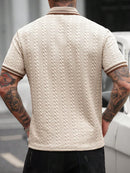//img.ltwebstatic.com/v4/j/pi/2026/01/04/98/1767520629d4909dcdd9e457eb72c4d2d7b5d41607_thumbnail_900x.webp