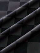 //img.ltwebstatic.com/v4/j/pi/2026/01/05/73/1767578297f6b32613b27343b89c2da78408119956_thumbnail_900x.webp