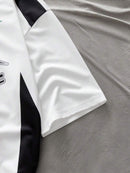 //img.ltwebstatic.com/v4/j/pi/2026/01/05/1c/1767578304129a56a43778f32d396bb6d3a9081f24_thumbnail_900x.webp