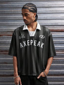 //img.ltwebstatic.com/v4/j/pi/2026/01/05/00/17675783153e1f6caad59d90a0d490ca1ee2f363ad_thumbnail_900x.webp