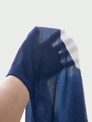 //img.ltwebstatic.com/v4/j/pi/2026/01/06/3a/176767998958dc8c2b3680cb6025e4607d32187b27_thumbnail_900x.webp