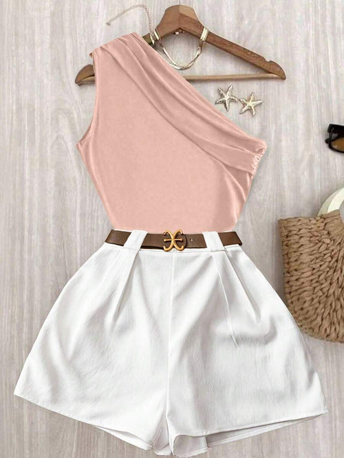 //img.ltwebstatic.com/v4/j/pi/2026/01/07/5e/176777486960bb7bf0a5b7fe521e0d3f84cb0a3096_thumbnail_900x.webp