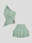 //img.ltwebstatic.com/v4/j/pi/2026/01/08/f3/176783865790c3822c2a8635cace1bc0a1b96f6d40_thumbnail_900x.webp