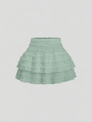 //img.ltwebstatic.com/v4/j/pi/2026/01/08/83/1767838664634a231ac5b3d01ebdd8c7f4715f742b_thumbnail_900x.webp