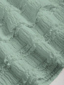//img.ltwebstatic.com/v4/j/pi/2026/01/08/32/1767838665ef515ebbf0d4d3ff8bf54c1396f161f8_thumbnail_900x.webp