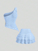 //img.ltwebstatic.com/v4/j/pi/2026/01/08/e4/17678387230b26efe5910fc82cc1555c21ee2a9331_thumbnail_900x.webp