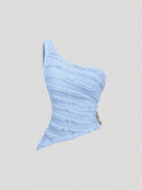 //img.ltwebstatic.com/v4/j/pi/2026/01/08/7d/176783872482e985d15d3ca060cf037c45ec430ebd_thumbnail_900x.webp